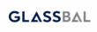 glassbal