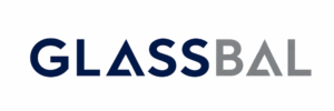 glassbal
