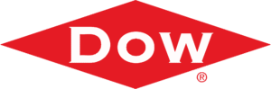 dow seeklogo
