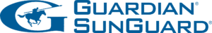 guardian glass seeklogo