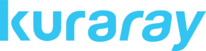 kuraray seeklogo