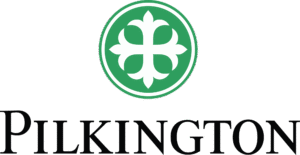 pilkington seeklogo
