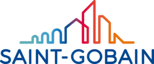 saint gobain seeklogo