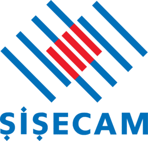 sisecam seeklogo