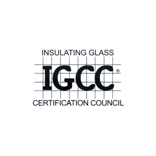 insulating glass certification council