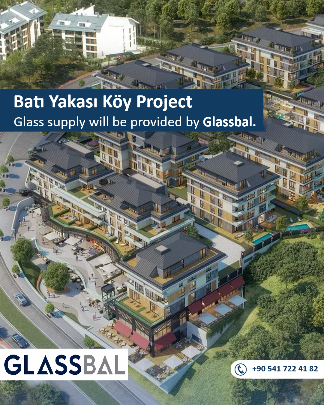 Projects batiyakasi (1)
