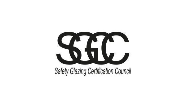 sgcc